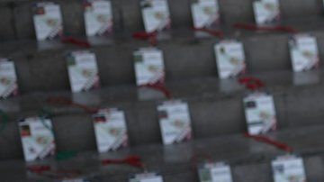 México, violento para periodistas.