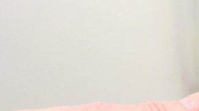 El sarampión es un virus altamente infeccioso que se propaga a través de la tos, los estornudos o el contacto directo.