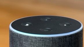 La intención es que la tecnología sea más fácil de usar y más universal.