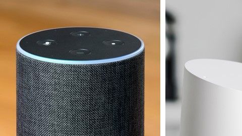 La intención es que la tecnología sea más fácil de usar y más universal.