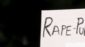 107287914_gettyimages-948241690