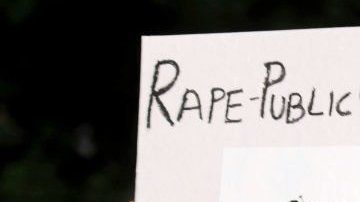 107287914_gettyimages-948241690