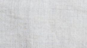 La leche dorada es un gran remedio antiinflamatorio y antioxidante, es una bebida indicada para todo tipo de personas.