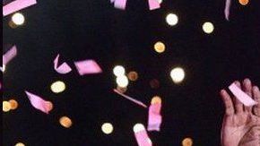 Andrés Manuel López Obrador.