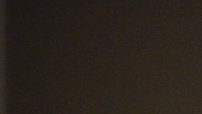 Evo Morales renunció a la presidencia de Bolivia el pasado 10 de noviembre.