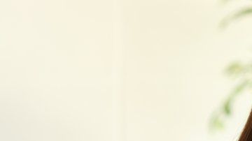 ¿Pierdes el tiempo antes de ponerte realmente a trabajar en alguna tarea?