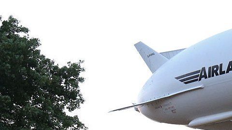 109899413_e082fd21-9818-45f2-ae12-56336db9a569