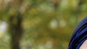 109915591_sophieeyecontact