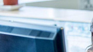 Las dificultades en el trabajo pueden ser por tu "estilo de apego".