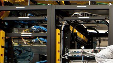 ¿Sabes en qué posición del ranking se encuentra tu país?