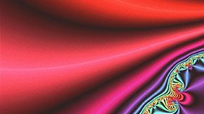 109949555_fractal-arriba