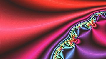 109949555_fractal-arriba