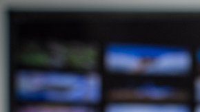 Las ventajas de los televisores inteligentes pueden tornarse en desventajas.