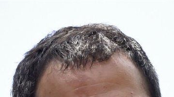 Leales a Guaidó y Maduro se han visto implicados en el escándalo.