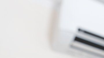 Un aire acondicionado sin componentes HFC puede ayudar a combatir el cambio climático.