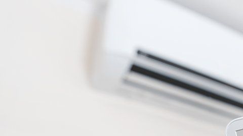 Un aire acondicionado sin componentes HFC puede ayudar a combatir el cambio climático.