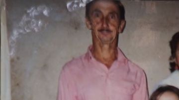 Desde el inicio del matrimonio, Izabel y Ribeiro querían tener hijos.