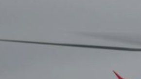 Cuando llegó el equipo de rescate, los niños llevaban dos horas muertos.