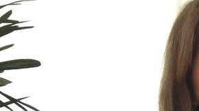 Janet Ray buscó a su padre durante 18 años.