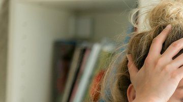 La mayoría de estas agencias no revelan el destino hasta 48 horas antes.