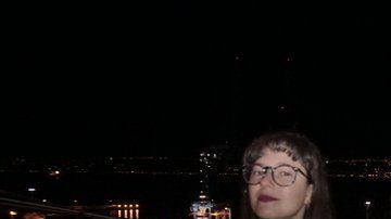 El colectivo chileno Las Tesis busca adaptar textos de autoras feministas en obras escénicas.