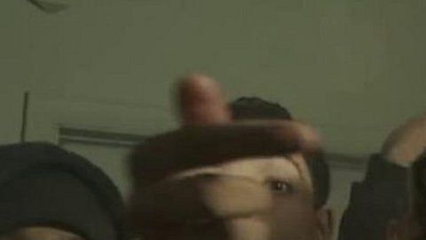 110040835_cef5403a-4ae7-4b12-9141-25a399370020