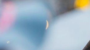 ¿Conoces al temible Krampus?