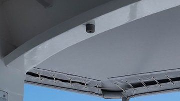 110059905_f3a3fa3f-5a53-49a4-8649-d9ea8cf1c0ed