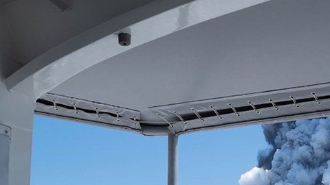 110059905_f3a3fa3f-5a53-49a4-8649-d9ea8cf1c0ed