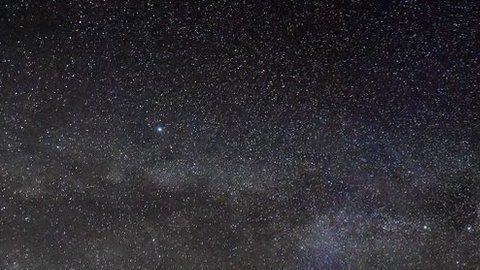 Los avances científicos nos permitirán conocer mejor nuestro lugar en el universo.