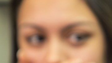 Hay personas que son más tolerantes a la comida picante, ¿por qué?