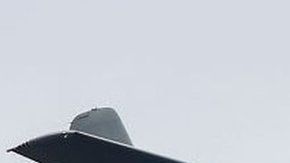 El Hércules es una avión que se ha estado usando por más de 50 años.