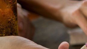 Algunos alimentos tienen un costo energético mucho más alto de lo que pensamos.