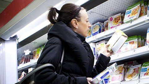 La demonización del procesamiento de alimentos promueve la desconfianza de la forma en que la ciencia realmente los mejora para el consumo humano.