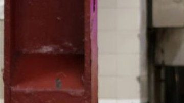 110120294_gettyimages-808810020