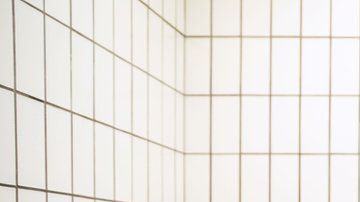 110122431_6bba4c23-cb4e-406c-84d4-ca01dd5d409a