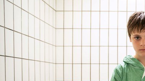 110122431_6bba4c23-cb4e-406c-84d4-ca01dd5d409a