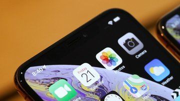 El acuerdo preliminar evitará que entren en vigor aranceles.