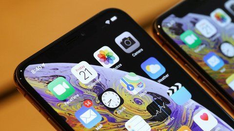 El acuerdo preliminar evitará que entren en vigor aranceles.