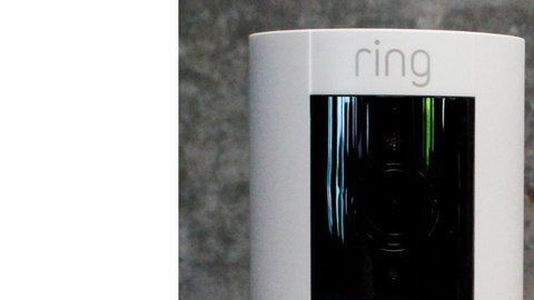 Ring dijo que el incidente no estaba vinculado a una violación de seguridad.