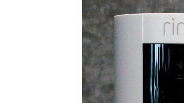 Ring dijo que el incidente no estaba vinculado a una violación de seguridad.