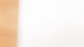 110150274_gettyimages-613753116-1