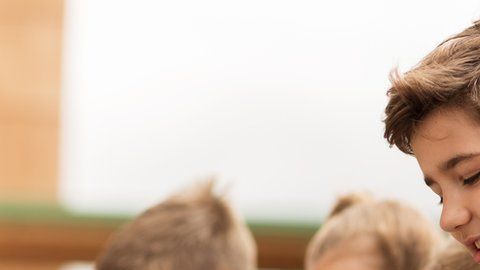 110150274_gettyimages-613753116-1