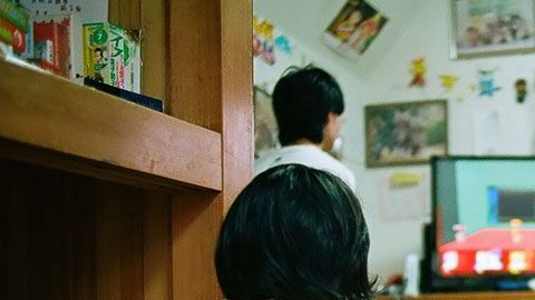 110162810_ea9e89fa-1e45-4129-987a-cefaa6a2adb9