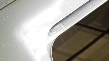 110165889_gettyimages-527571638-4