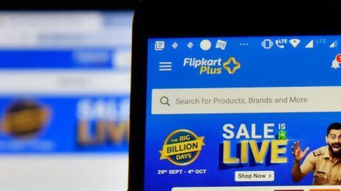 El universo digital está lleno de trampas.