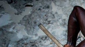 110166068_3b6b1b96-79ec-4fc5-8455-75536fceb3ab