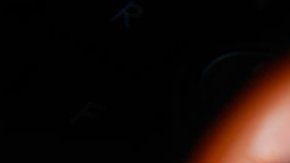 Si tienes poca batería o llueve donde estás, Uber podría ofrecerte precios más altos.