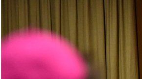 Muchas de las víctimas de abuso celebran la abolición del "secreto papal o pontificio".