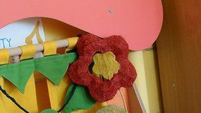 El éxito polaco en educación llama la atención.